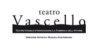 Teatro Vascello di Roma tearo vascello