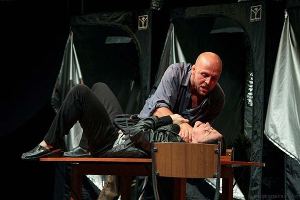 THANKS FOR VASELINA  THANKS FOR VASELINA