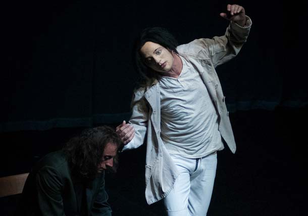 vocazione_danio manfredini_foto di Manuela Pellegrini