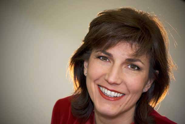 Anna Lisa Bellini Anna Lisa Bellini