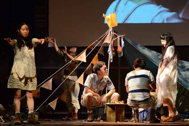 Nikola Blagojević - Mum & Gypsy Nikola Blagojević - Mum & Gypsy