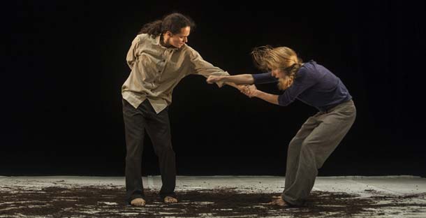 Cuenca - Lauro_[Zero] Work in progress - estratto_phVincenzio Pioggia