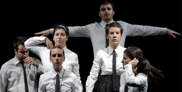 Sacchi di Sabbia Sacchi di Sabbia