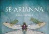 Se Arianna di Anna Visciani