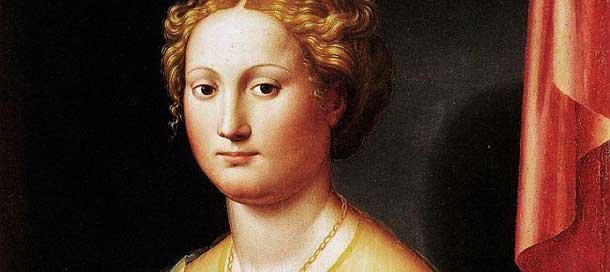 Les Borgia et leur temps Les Borgia et leur temps