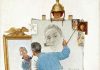 American Chronicles: The Art of Norman Rockwell