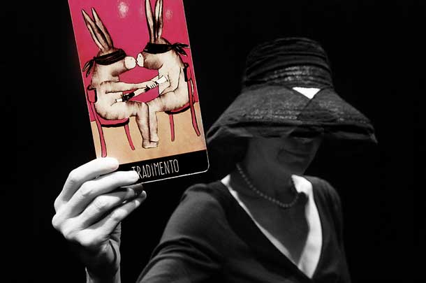 Alla Luce_foto di Alice Casarosa Alla Luce_foto di Alice Casarosa