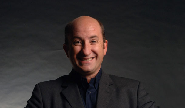 Antonio Albanese Antonio Albanese