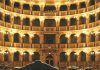 Il Teatro Comunale di Bologna e la sua Stagione 2015 d’Opera e Balletto