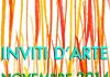 Inviti d’arte: novembre 2014