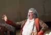 Corposo e statico Falstaff ronconiano