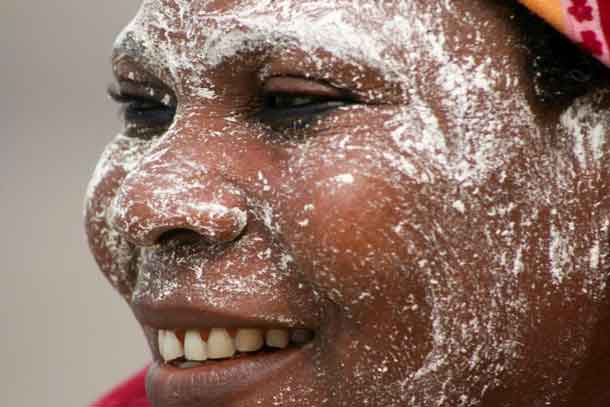 ilha de Mozambico_ph Tiziano Cini ilha de Mozambico_ph Tiziano Cini