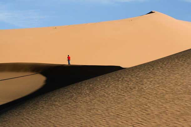 libia_ph Tiziano Cini libia_ph Tiziano Cini