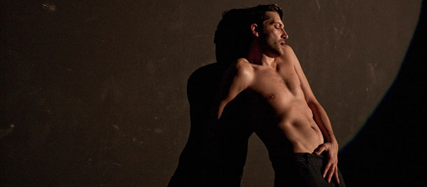 Road Movie Road Movie