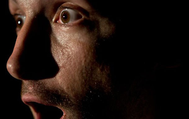 Road Movie Road Movie