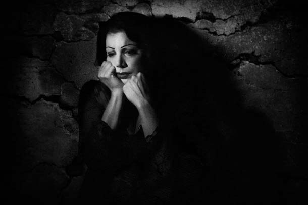 EDITH - regia di Davide Strava EDITH - regia di Davide Strava