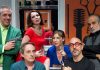 Forbici & follia: il longevo giallo in scena dal 1963
