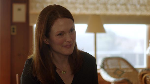 Still Alice Still Alice