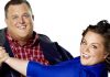 Mike & Molly: una sitcom ‘vecchia maniera’
