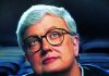 Life Itself – la biografia del critico americano Roger Ebert