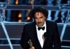 Cine-flash: Oscar 2015, tutti i vincitori dell’87esima edizione