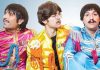 BeatleStory – The Fabulous Tribute Show