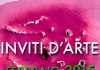 Inviti d’arte: febbraio 2015
