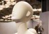 Pitti Filati 2015 in 43 scatti