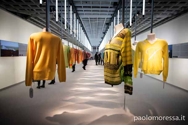 Pitti Filati 2015_ph Paolo Moressa