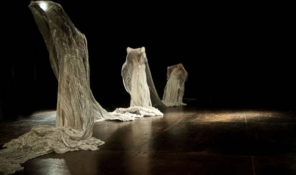 Io Nessuno e Polifemo Io Nessuno e Polifemo