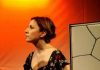 Claudia Campagnola e Maurizio Modesti si fanno in tre in “Solo di sabato”