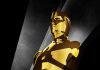 Cine-flash: speciale Oscar 2015