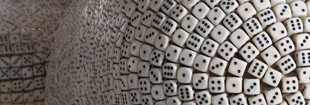 Arte Fiera 2015 Arte Fiera 2015