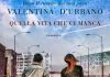 Quella vita che ci manca di Valentina D’Urbano