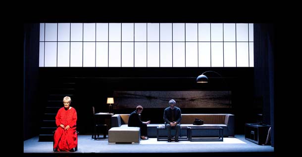 Sinfonia d'autunno Sinfonia d'autunno