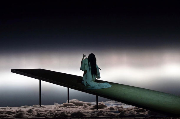 Madama Butterfly_ph Carlo Cofano