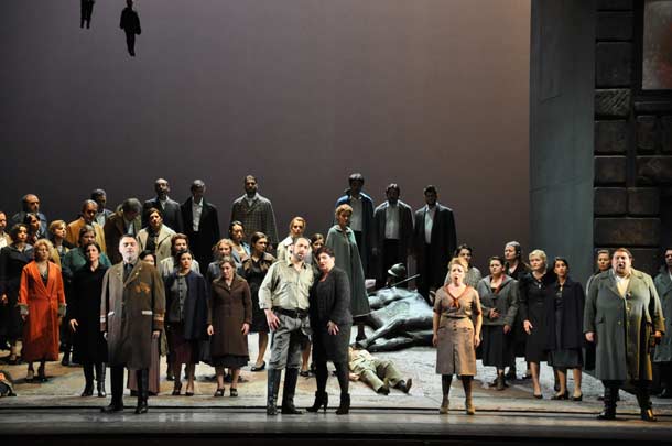 Macbeth_Dario Argento_photocredit Giulia Ponti