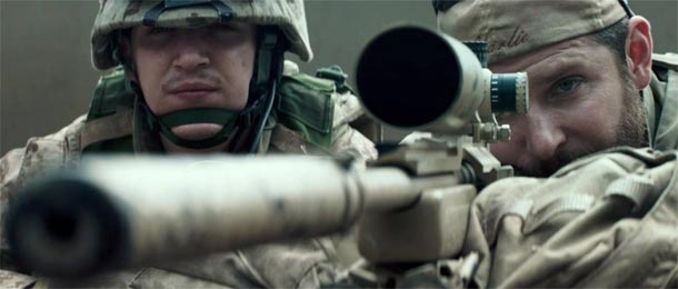 America Sniper american_sniper
