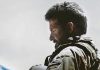 American Sniper di Clint Eastwood