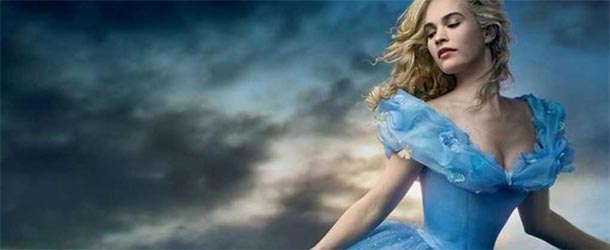 Cenerentola Cenerentola