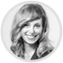 Fabiana Dantinelli fabiana_dantinelli