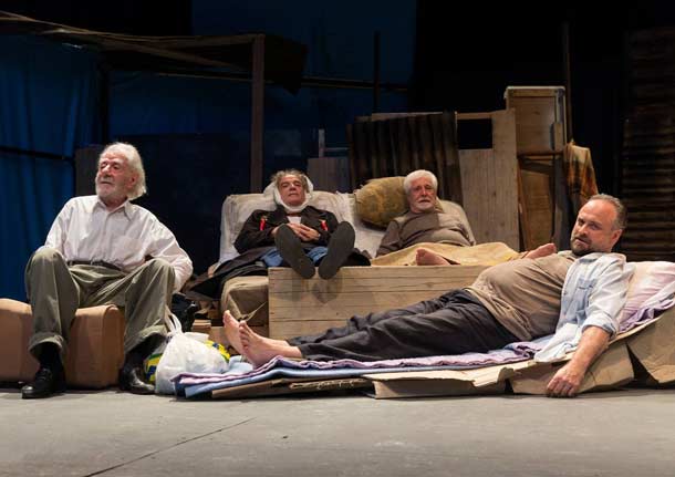 Dipartita Finale_ ph.Alessandro Fabbrini Dipartita Finale_ ph.Alessandro Fabbrini