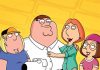 I Griffin, tra cartoon e sitcom