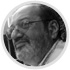 Luigi Paolillo luigi_paolillo