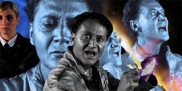 Un'immagine del film Onde Road onde_road2