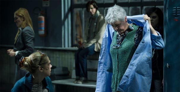 7 minuti di Stefano Massini 7_minuti2