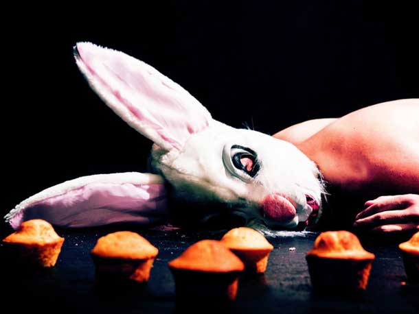 Macadamia nut brittle Macadamia nut brittle