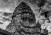 Cambogia, nell’ancestrale terra dei Khmer