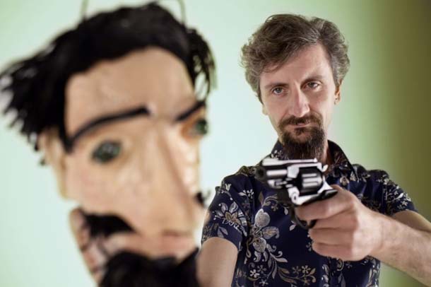 Discorsi alla Nazione Discorsi alla Nazione