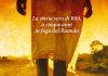 Dall’inferno si ritorna. La storia vera di Bibi, a cinque anni in fuga dal Ruanda